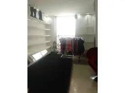 View 5