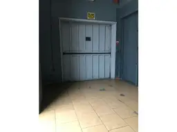 View 12