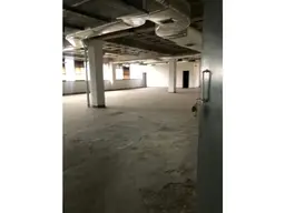 View 19