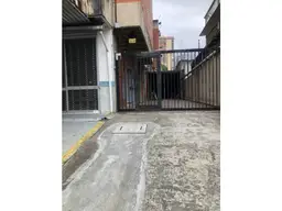 View 3