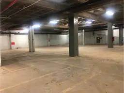 View 24