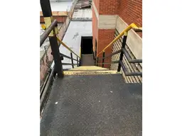 View 27