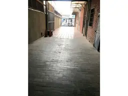 View 4