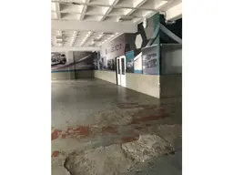 View 8