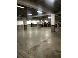 View 10