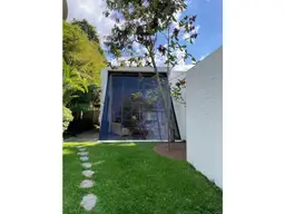 View 1