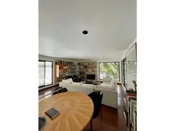 View 11