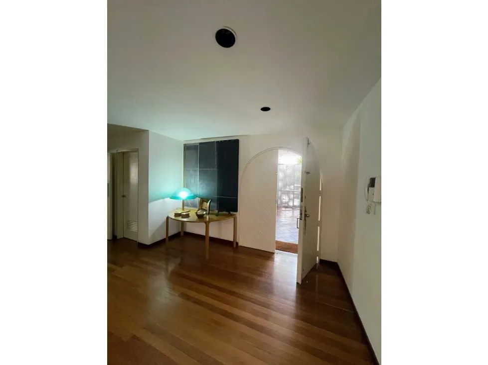 Vendo casa 650m2 Cerro Verde 8544 - 12