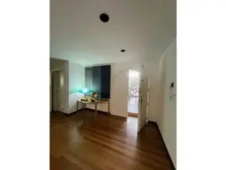 View 12