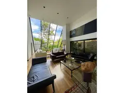 View 4