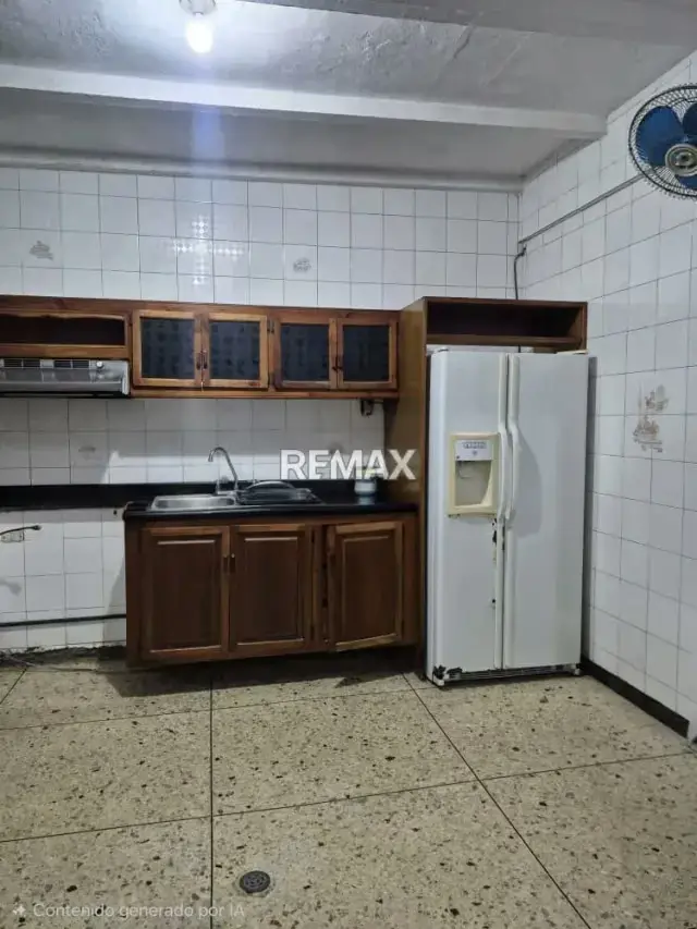 casa en alquiler unidad vecinal