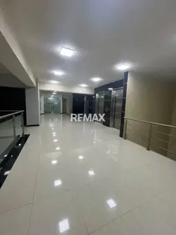 Vista 4
