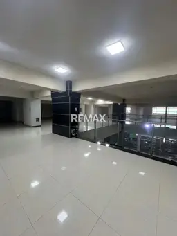 Vista 9