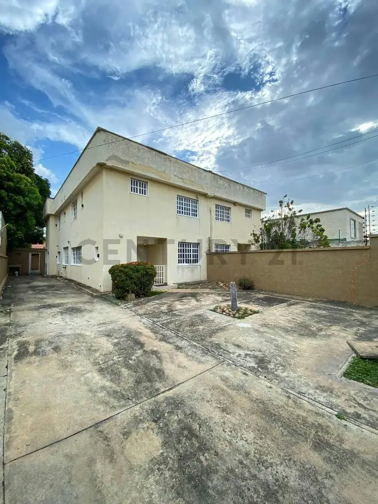CASA QUINTA EN VENTA LECHERIA