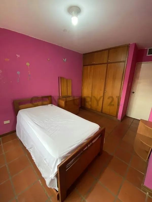 CASA QUINTA EN VENTA LECHERIA - 12