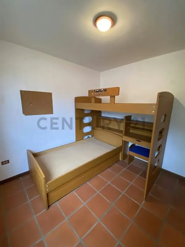 CASA QUINTA EN VENTA LECHERIA - 14