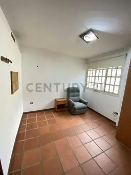 Vista 15