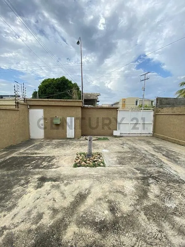 CASA QUINTA EN VENTA LECHERIA - 17