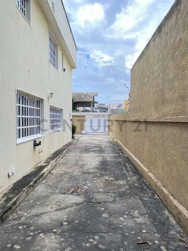 CASA QUINTA EN VENTA LECHERIA - 18