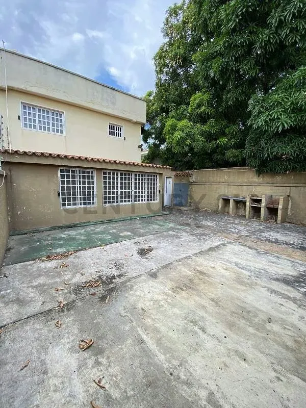 CASA QUINTA EN VENTA LECHERIA - 20