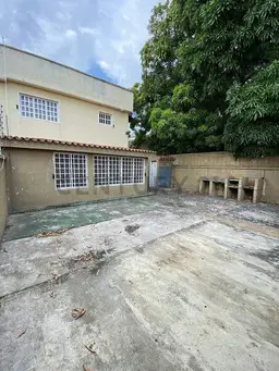 Vista 20