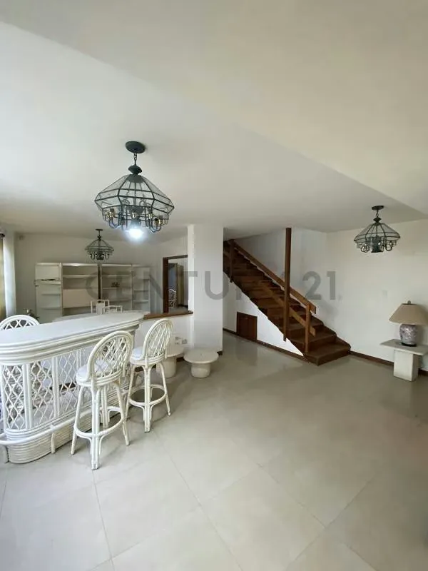 CASA QUINTA EN VENTA LECHERIA - 2