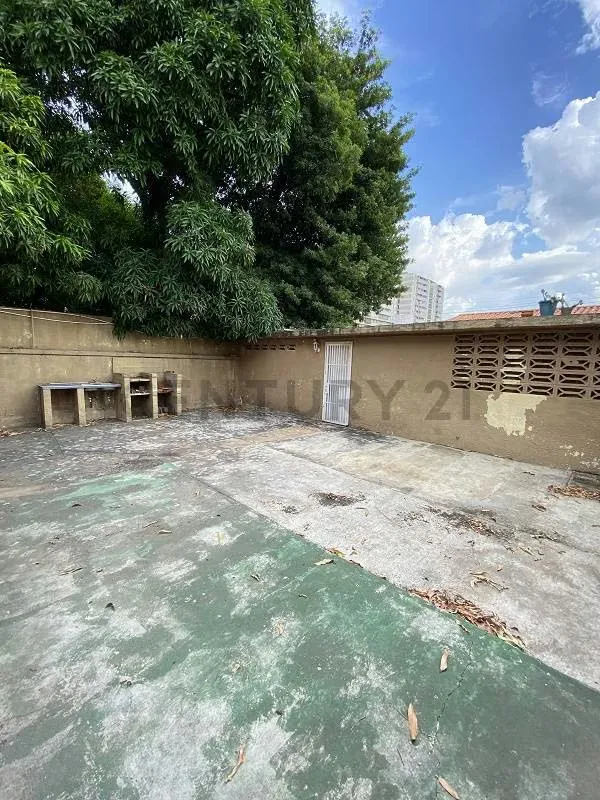 CASA QUINTA EN VENTA LECHERIA - 21