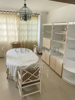 Vista 3