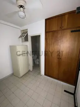Vista 6