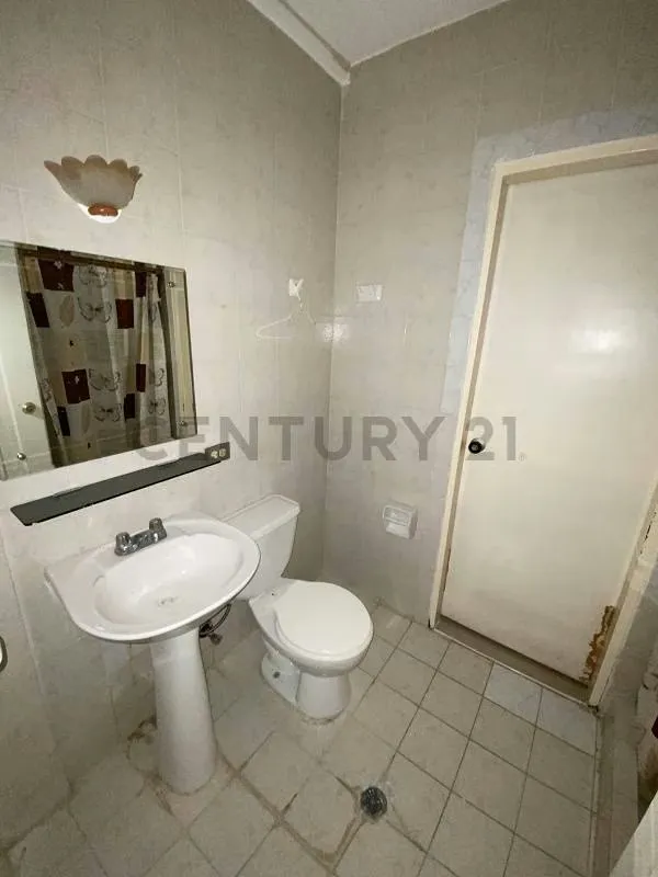 CASA QUINTA EN VENTA LECHERIA - 7