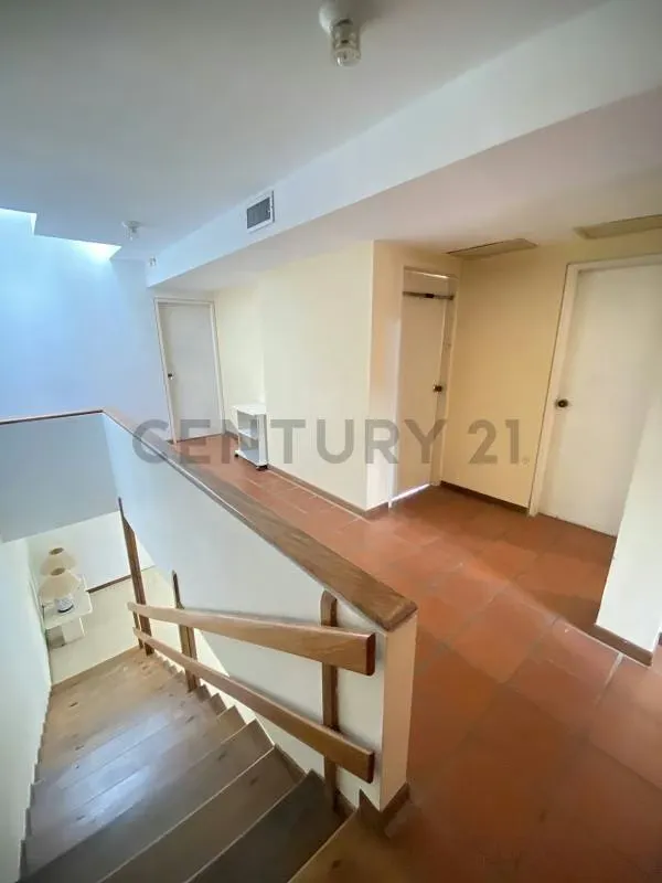 CASA QUINTA EN VENTA LECHERIA - 8