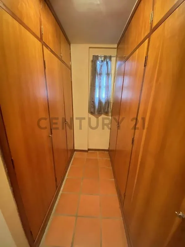 CASA QUINTA EN VENTA LECHERIA - 9