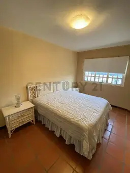 Vista 10