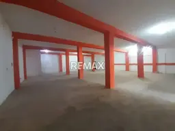 View 6