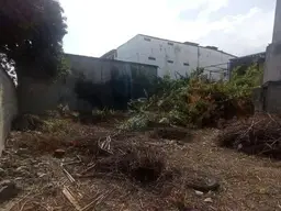 View 1