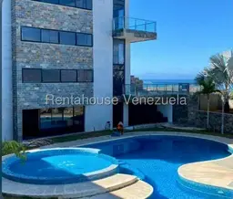 Vista 1