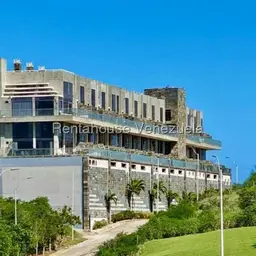 Vista 2