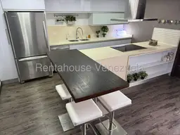 Vista 11