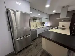 Vista 12
