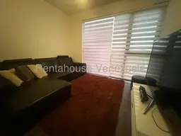 Vista 14