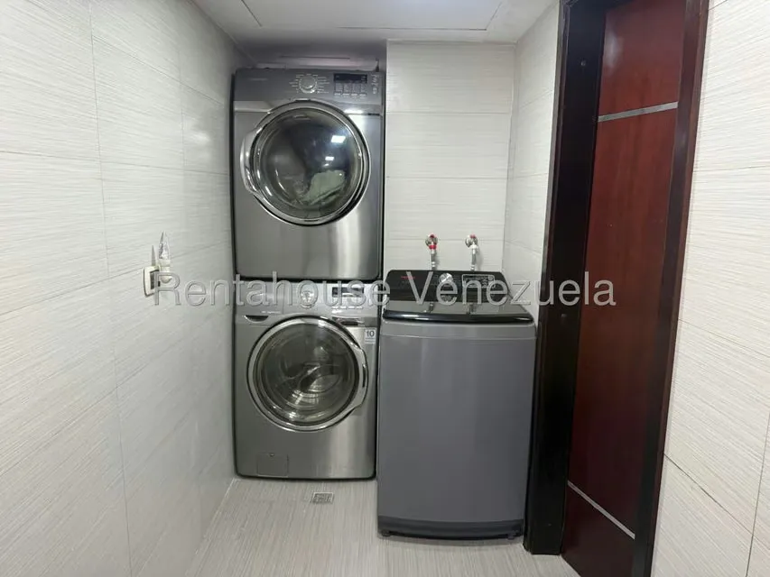 Apartamento (Duplex) en Venta en Playa Moreno, Nueva Esparta - 15