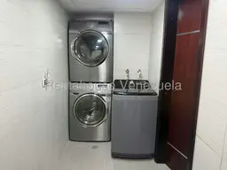 Vista 15