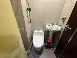 Vista 16