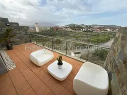 Vista 18