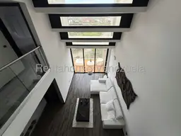 Vista 19