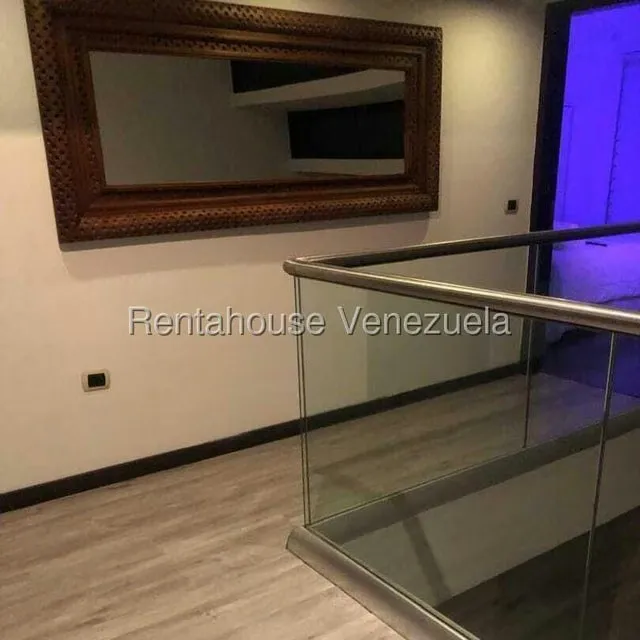 Apartamento (Duplex) en Venta en Playa Moreno, Nueva Esparta - 20