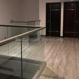 Vista 21
