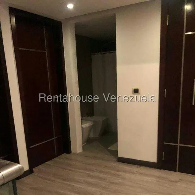 Apartamento (Duplex) en Venta en Playa Moreno, Nueva Esparta - 22