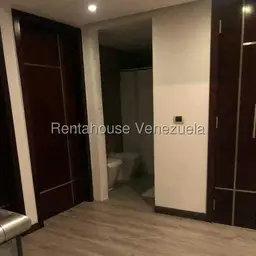 Vista 22