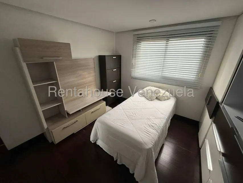 Apartamento (Duplex) en Venta en Playa Moreno, Nueva Esparta - 25